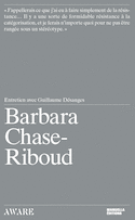 Barbara Chase-Riboud (v. anglaise)